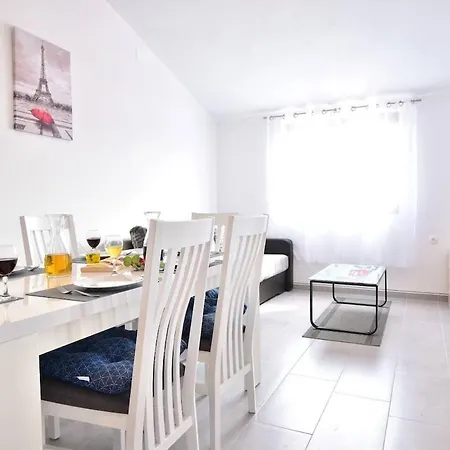 Villa Natali *