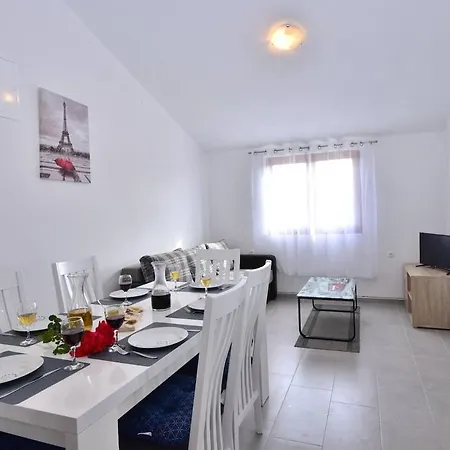 Villa Natali