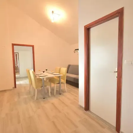 Natali